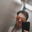 ���������� ������, ���� ����� ����, 22 ����, ������������ ��� ����� � ���������, c�������� ���������