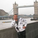  Loddon,   Ser jej, 45 ,   ,   , c 