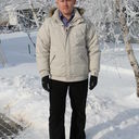  ,   Romashka2204, 49 ,  