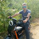 ���������� �����-���������, ���� ������� Alexey, 38 ���, ������������ ��� c�������� ���������