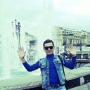  ,   YIGITALI, 36 ,   ,   , c 