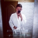 ���������� ������, ���� ������� �����, 26 ���, ������������ ��� ������, ����� � ���������