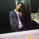 ���������� ������ ���, ���� ������� Hustav, 26 ���, ������������ ��� ������