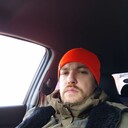 ���������� ���������, ���� ������� ����, 32 ����, ������������ ��� ������, ����� � ���������