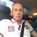 ���������� �����-���������, ���� ������� ������, 37 ���, ������������ ��� ������, ����� � ���������