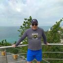 ���������� ���������, ���� ������� ����, 47 ���, ������������ ��� ������, ����� � ���������, c�������� ���������