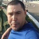  ,   , 36 ,     , c 