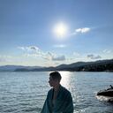 ���������� ����-�����������, ���� ����� Aizen, 22 ����, ������������ ��� ������, ����� � ���������, c�������� ���������, ���������