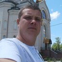  ,   Nikoss, 35 ,   ,   , c 