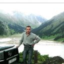 ���������� ������, ���� ������� ��������, 55 ���, ������������ ��� ����� � ���������, c�������� ���������