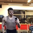 ���������� ������, ���� ������� ������, 27 ���, ������������ ��� ������, ����� � ���������