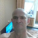 ���������� ���������, ���� ������� ������, 45 ���, ������������ ��� ������, ����� � ���������