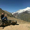 ���������� ���������, ���� ������� ����, 46 ���, ������������ ��� ������, ����� � ���������, c�������� ���������