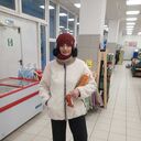  ,   , 54 ,   c , 