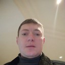 ���������� ������, ���� ������� ����, 39 ���, ������������ ��� ������, ����� � ���������, c�������� ���������