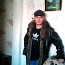  ,   , 39 ,   
