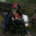 ���������� �������������, ���� ������� ���������, 43 ����, ������������ ��� ������, ����� � ���������, c�������� ���������