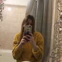 ���������� �����, ���� ������� ���������, 22 ����, ������������ ��� ������, ����� � ���������, c�������� ���������, ���������