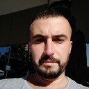  ,   Nicolai, 44 ,     