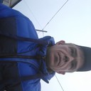   ,   Vladimur, 39 ,   ,   , c 