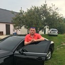  ,   Alex, 45 ,   