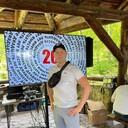  ,   , 36 ,   ,   , c 