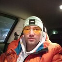  ,   , 29 ,   ,   