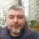 ���������� ������, ���� ������� �������, 50 ���, ������������ 