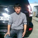  ,   Malik, 35 ,  
