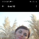  -,   , 47 ,   ,   