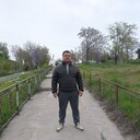  ,   , 35 ,     , c , 