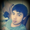  ,   Ali, 30 ,   