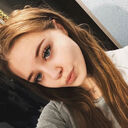  ,   , 19 ,  