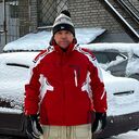 ���������� �����-���������, ���� ������� ������, 52 ����, ������������ ��� ������, ����� � ���������, c�������� ���������