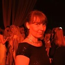 ���������� ����������, ���� ������� Zowi na more, 43 ����, ������������ ��� ������, ����� � ���������, c�������� ���������