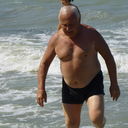 ���������� ������, ���� ������� �����, 71 ���, ������������ ��� ������