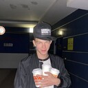 ���������� �����������, ���� ����� �����, 25 ���, ������������ ��� ������, ����� � ���������, ���������