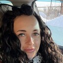 ���������� ������������, ���� ������� ���������, 39 ���, ������������ ��� ����� � ���������, c�������� ���������