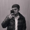 ���������� �������, ���� ����� Ruslan, 25 ���, ������������ ��� ������, ����� � ���������