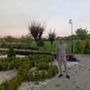  ,   Davron, 35 ,   ,   