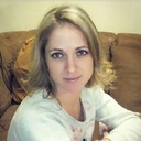  --,   , 38 ,   ,   , c 