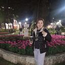  ,   , 53 ,   ,   , c 