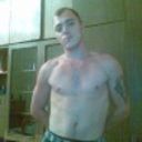  ,   , 38 ,     , c 