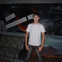  ,   , 29 ,   