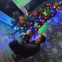 ���������� ���������, ���� ������� �������, 37 ���, ������������ ��� c�������� ���������, ���������