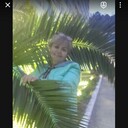  ,   , 60 ,   c 