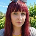 ���������� �������, ���� ������� �����, 31 ���, ������������ ��� ���������