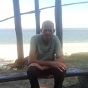  ,   , 49 ,   ,   , 