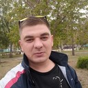 ���������� �����, ���� ������� �����, 32 ����, ������������ ��� ������, ����� � ���������, c�������� ���������, ���������