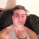  ,   , 39 ,     , c 